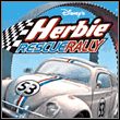 Herbie: Rescue Rally
