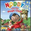 Noddy and The Magic Clock