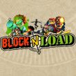 Block N Load
