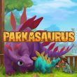 Parkasaurus