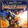 Samurai Warriors: Chronicles