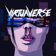 VirtuaVerse