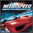 Need for Speed: Hot Pursuit 2