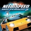 Need for Speed: Hot Pursuit 2