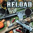 Reload