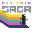 BIT.TRIP SAGA