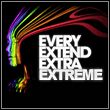 Every Extend Extra Extreme