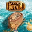 Fort Boyard