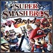 Super Smash Bros. Brawl