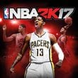 NBA 2K17