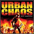 Urban Chaos: Riot Response