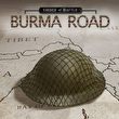 Order of Battle: Burma Road