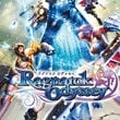 Ragnarok Odyssey