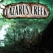 Lazarus Creek