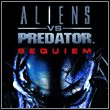 Aliens vs Predator: Requiem