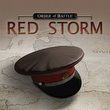 Order of Battle: Red Storm