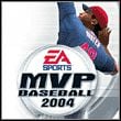 MVP Baseball 2004