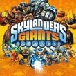 Skylanders Giants