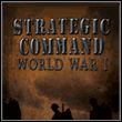 Strategic Command World War I: The Great War 1914-1918