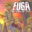 Fuga: Melodies of Steel