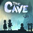 The Cave