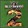 Blitzkrieg 2