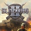 Blitzkrieg 2