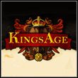 KingsAge