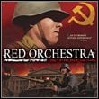 Red Orchestra: Ostfront 41-45