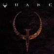 Quake