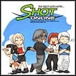 Shot-Online