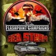 Flashpoint Campaigns: Red Storm