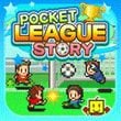 Pocket League Story 2