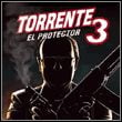 Torrente 3: El Protector