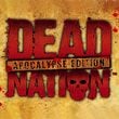 Dead Nation