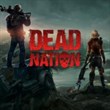 Dead Nation