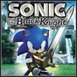 Sonic and the Black Knight