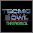 Tecmo Bowl Throwback