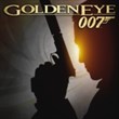 GoldenEye 007 (2010)
