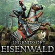 Legends of Eisenwald