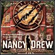Nancy Drew: Warnings at Waverly Academy
