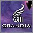 Grandia III