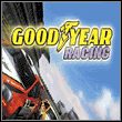 Goodyear Racing