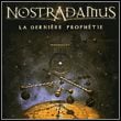 Nostradamus: The Last Prophecy