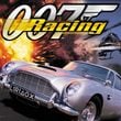 007 Racing