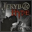 Jekyll & Hyde