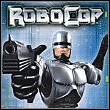 Robocop