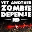 Yet Another Zombie Defense HD