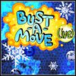 Bust-a-Move Live!