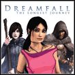 Dreamfall: The Longest Journey